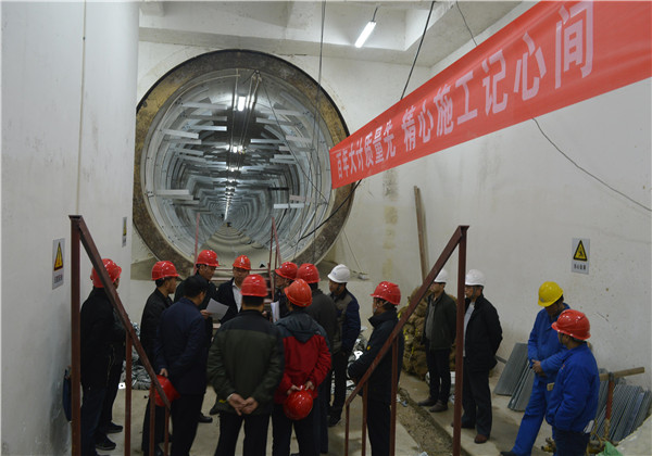 DSC_1331_鐖卞鑹篲鍓湰1.jpg