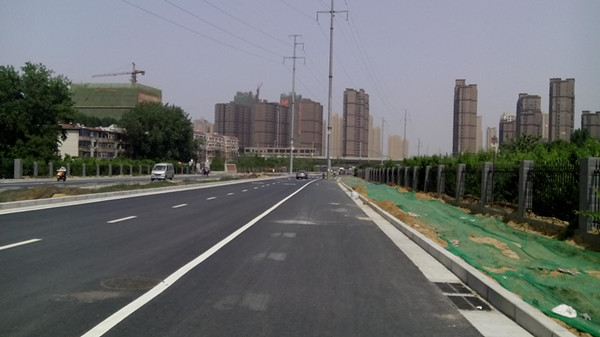 IMG_20150519_140433_鍓湰.jpg