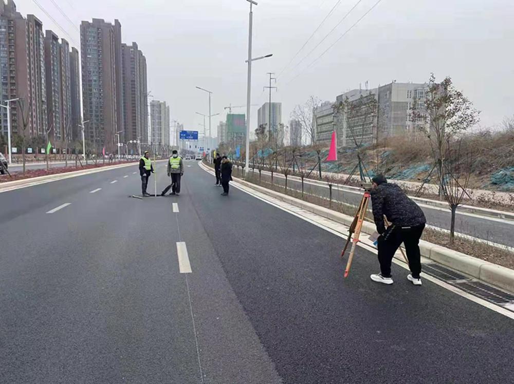 1645430784610352.jpg 微信图片_20220221160156_副本.jpg